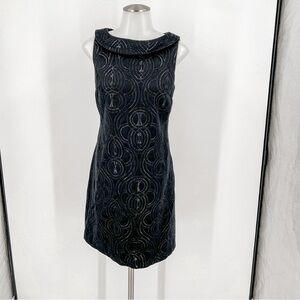 Target Limited Edition Little Black Dress